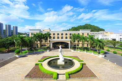 廣州海瑞藥業(yè)有限公司