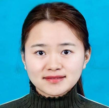 巾幗標(biāo)兵王蓉_副本