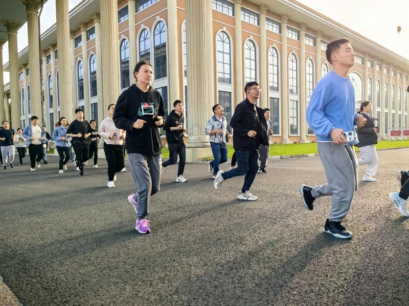 20240703-144711 20240703-144711