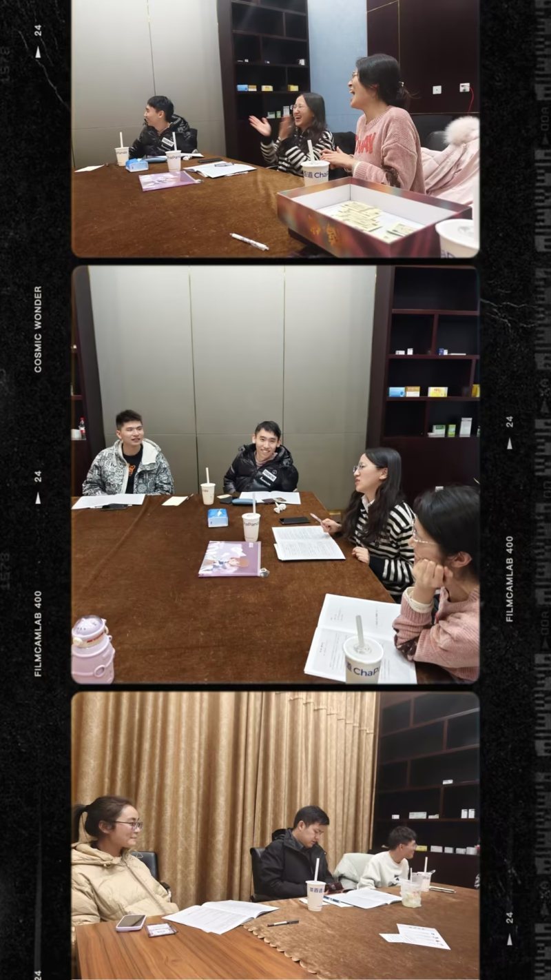 20240708-163349 20240708-163349