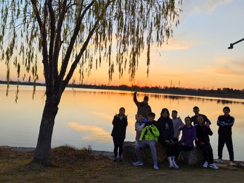 20240708-163421 20240708-163421