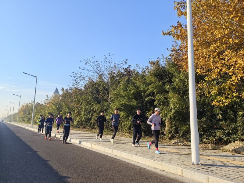 20240708-163431 20240708-163431