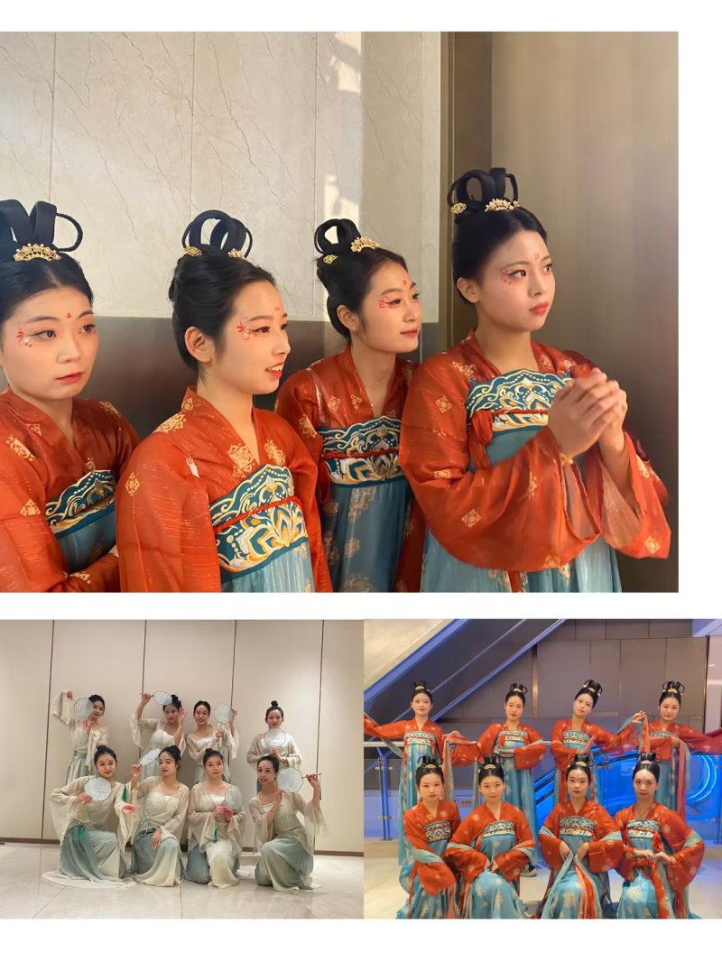 20240708-163441 20240708-163441