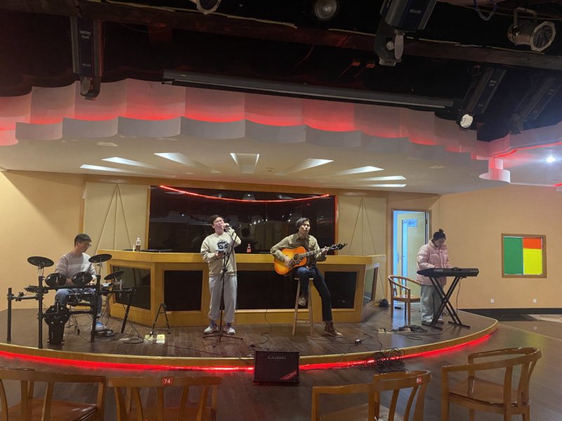 20240708-163508 20240708-163508