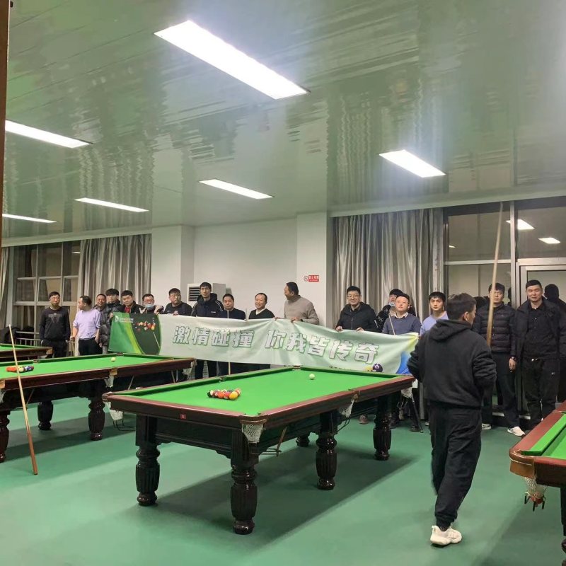 20240704-084453 20240704-084453