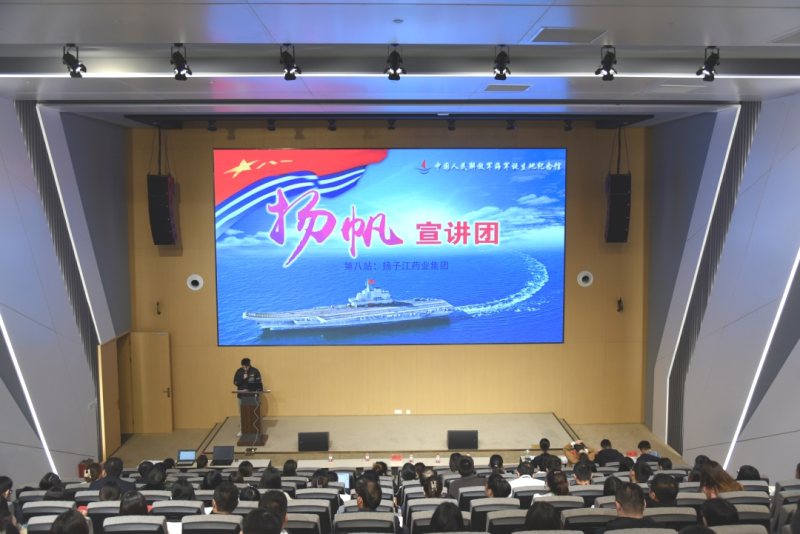 9ccaddc0-22e5-4b0e-aed1-8a13dfa85a9c 9ccaddc0-22e5-4b0e-aed1-8a13dfa85a9c