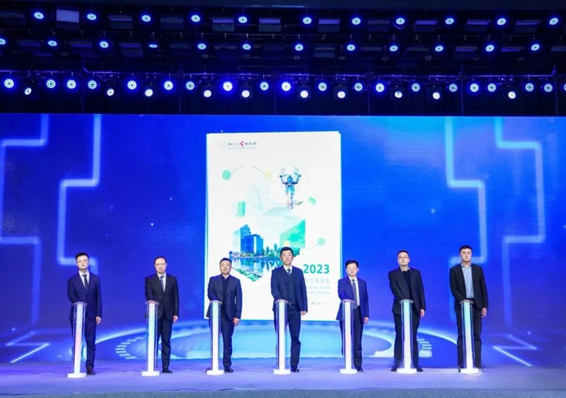 1736930460074_副本