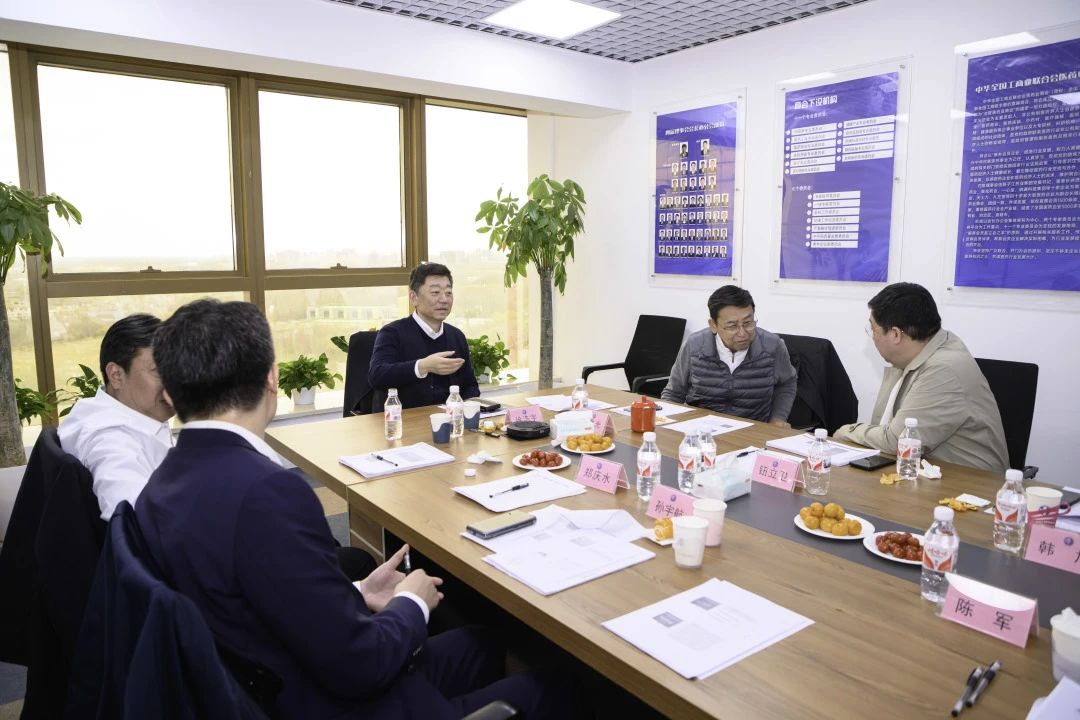 bcdaac1541bfd3d1287f2ae9544f97d1